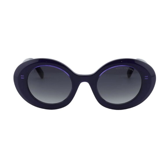 NWT MARC JACOBS SUNGLASSES